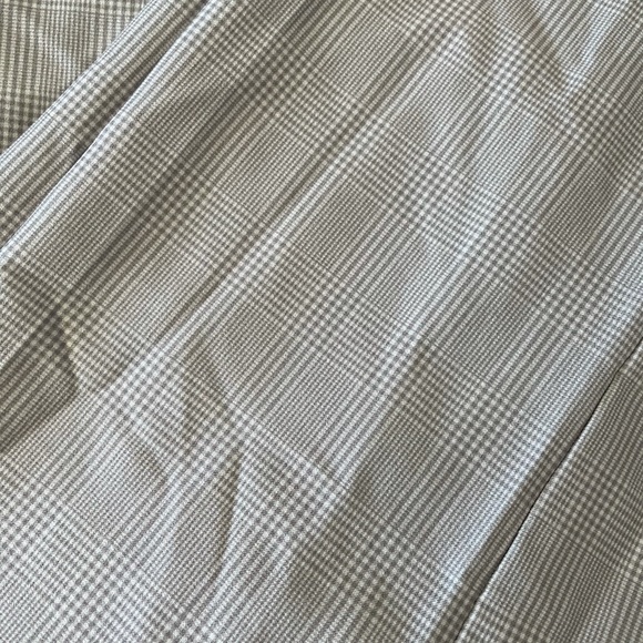 Dunning Golf Pants - Picture 2 of 2